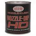 thumbnail image 2 of Weld-Aid Heavy Duty Nozzle Dip Gel 32 oz./.95L 007094, 2 of 2