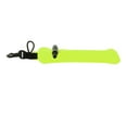 thumbnail image 3 of Boya de señal de buceo Zulema Inflable Alta visibilidad Amarillo, 3 of 8