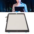 thumbnail image 4 of Écran Tactile, Verre Trempé Écran Tactile Numériseur Durable pour Tablette, 4 of 8