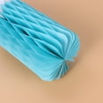 thumbnail image 1 of unbranded 3Ud Bola Azul Para De Fiesta Material Ecológico, 1 of 8