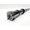 Black-2, variant on Vintage Antique Maritime Brass Telescope Pirate Spyglass Scope with Leather Cover