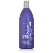 Surface Pure Blonde Violet Shampoo 33.8 Oz