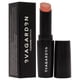thumbnail image 3 of Lápiz labial Pleasure - 660 Salmon de Evagarden para mujer - Lápiz labial de 0,10 oz, 3 of 6