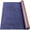 Blue, variant on SUNDEER Indoor Outdoor Carpet 5x10 ft Dark Gray Marine Carpet with Waterproof TPE Backing