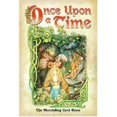 thumbnail image 1 of Atlas Games 1030 Once Upon A Time 3ème Édition, 1 of 4