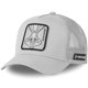 thumbnail image 3 of El Más Nuevo Looney Tunes Verano BUGS BUNNY Gorra De Béisbol De Dibujos Animados Sombrero De Malla Red Snapback Mujeres Hombres trucker CHARLIE PORKY, 3 of 4