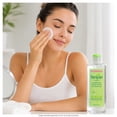 thumbnail image 4 of Tonico facial Simple relajante 200 ml, 4 of 4