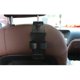 thumbnail image 2 of Universal Car Drinks Rack Cup Holder Car Cup Holder Bottle Holder Car Water, 2 of 4