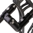 thumbnail image 6 of Trophy Ridge Hitman Stabilizer Kit Includes one 8" and one 10" Stabilizer, 6 of 13