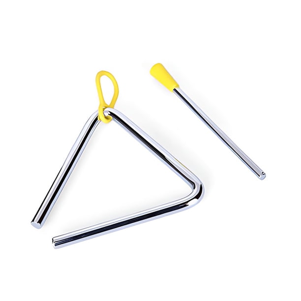 Greeniant 2 pack/lote juguete musical para bebés y niños pequeños ingredientes seguros fabricante de sonido multifuncional sin rebabas Accesorios para instrumentos musicales 10 pulgadas