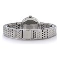 thumbnail image 2 of Bulova Dames Regarder 96X153 – – – – – – – – – – – – – – – – – – – – – – – –, 2 of 2