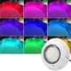 thumbnail image 3 of Luces LED Para Piscina IP68, Iluminación Subacuática Sumergible Impermeable Para Paisaje De Piscina, 3 of 7