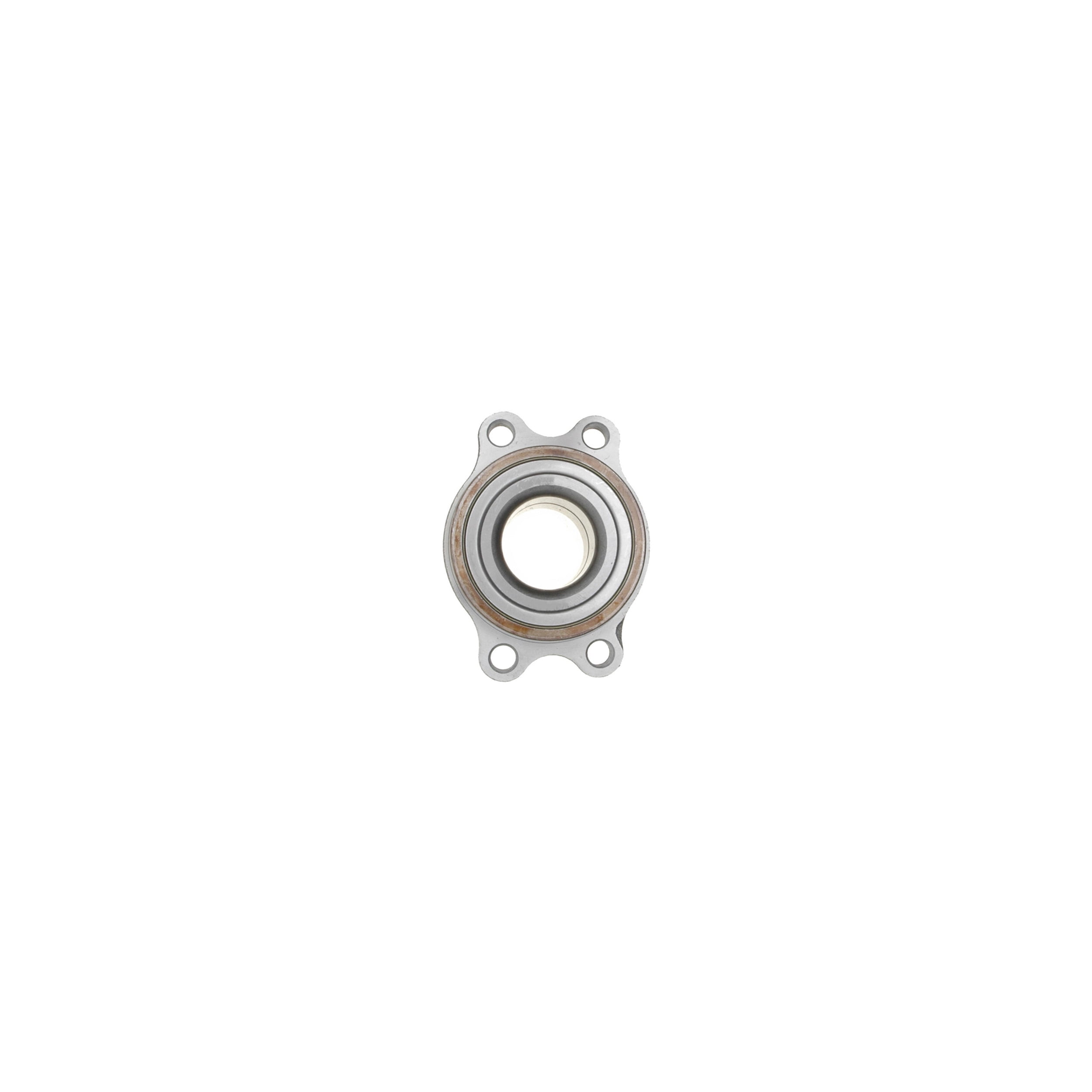 Raybestos 712183 Professional Grade Wheel Bearing and Hub Assembly Fits select: 2000-2004 SUBARU LEGACY, 2003-2006 SUBARU BAJA
