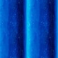 thumbnail image 4 of Create It 18"x21" 100% Cotton Galaxy Precut Sewing & Craft Fabric, Blue 1 Piece, 4 of 8