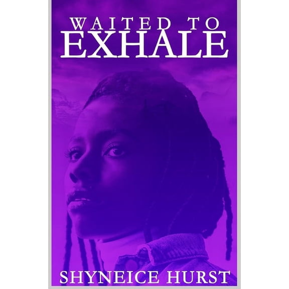 Waited To Exhale: Tell All (Paperback)