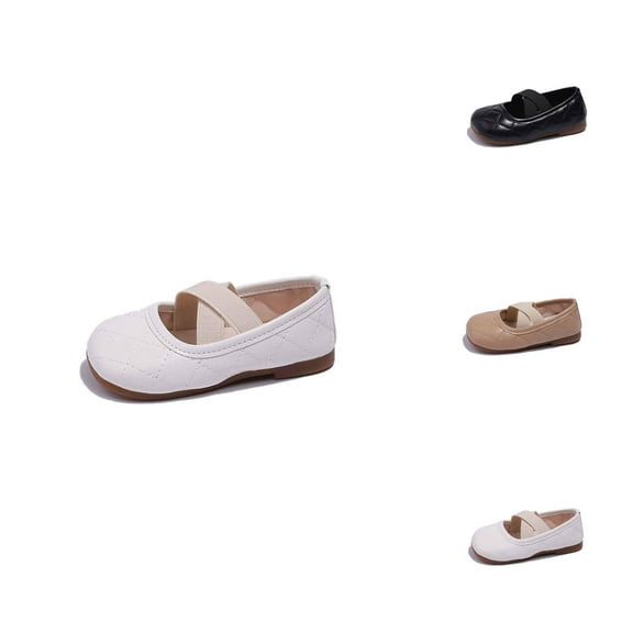 Kids Shoes Girls Little Girls Sneakers Girls Sneakers For Everyday Use Comfortable And Stylish Footwear For Active Girls Casual Shoes For All Seasons Design For Daily Adventures