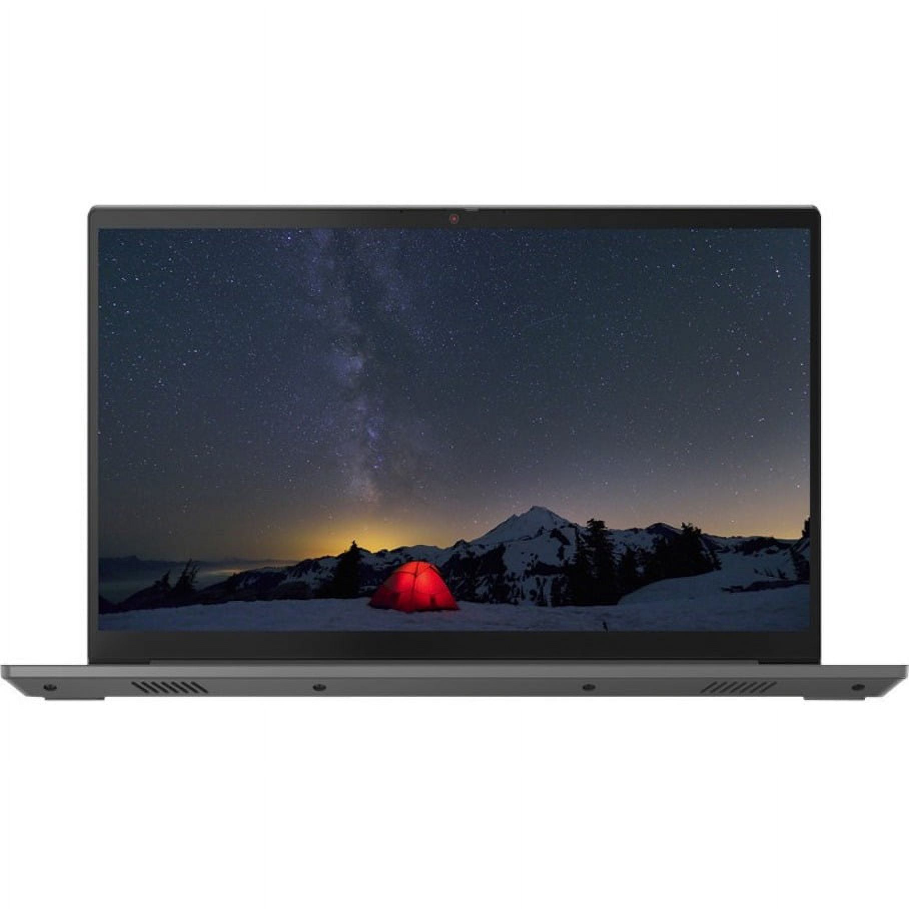 Lenovo ThinkBook 15 G3 ACL 15.6
