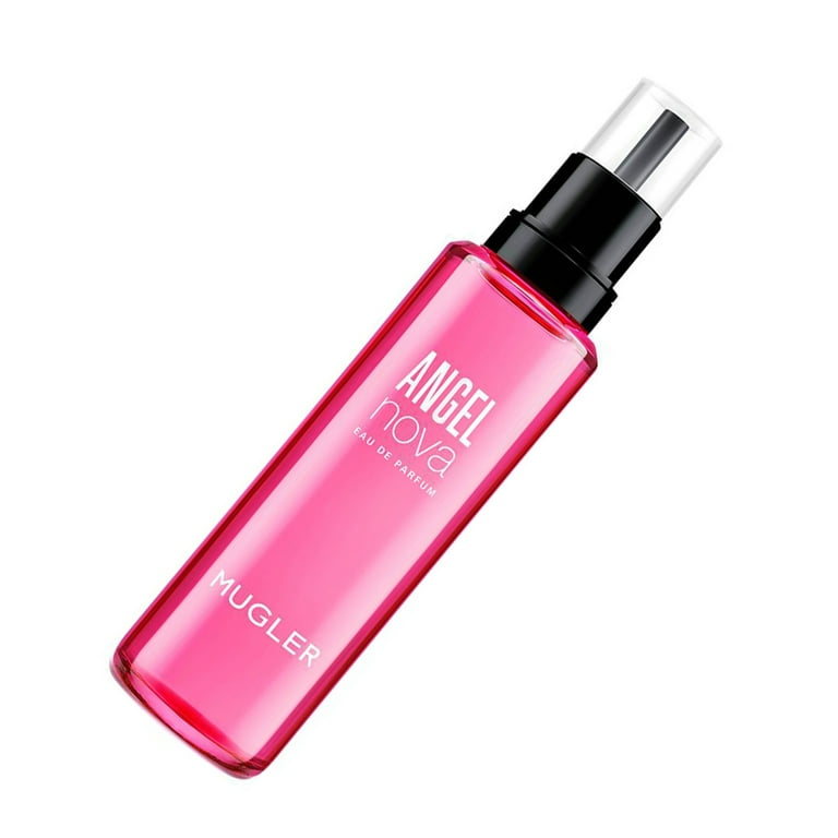Thierry Mugler Angel Nova EDP Refill oz Sustainable and