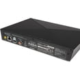 thumbnail image 3 of SONY Wi-Fi Upgraded Multi Region Zone Free Blu Ray DVD Player - PAL/NTSC - Wi-Fi - 1 USB, 1 HDMI, 1 COAX, 1 ETHERNET Connections - 6 Feet HDMI Cable Included, 3 of 4