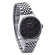 thumbnail image 3 of Seiko Presage Classic Sensaicha Stainless Steel Green Dial Automatic SPB465J1 100M Men's Watch, 3 of 3