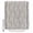 Gray, variant on Black White Branches Bathroom Shower Curtains with 12 Hooks Polyester Waterproof Shower Curtain for Stalls and Bathtubs Vintage Art Farmhouse Decorative Bathroom Privacy Curtain 72x96 Inches
