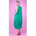 thumbnail image 6 of Luna Dress, 6 of 11