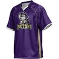 thumbnail image 3 of ProSphere Men's Albion College No Huddle Football Fan Jersey, 3 of 6