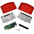 thumbnail image 1 of Caja de repuesto KKOZESST para cartuchos N64, 1 of 5