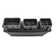 thumbnail image 2 of Central Relay Junction Fuse Box for 700 MSU400 500 ATV UTV Bennche 37700-115H-0000, 37700-115-0000, 2 of 5