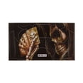 thumbnail image 1 of Death Poker Decal Sticker Skin For PS4 Controller 4 yotijar Etiqueta PS4 Controller, 1 of 5