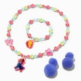 thumbnail image 2 of Claire's Girls Disney Encanto Mirabel Dress Up Accessory Set, 4 Pieces, 31996, 2 of 4