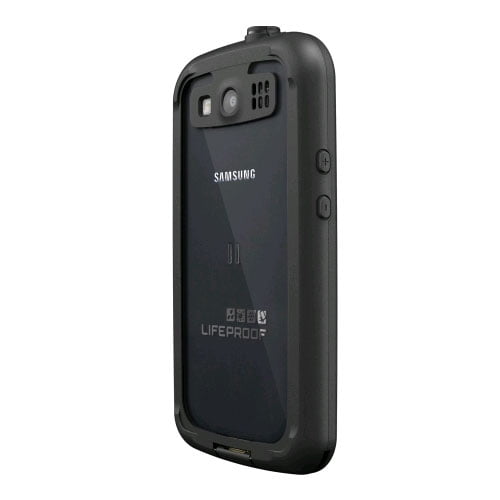samsung gear s3 waterproof case