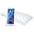thumbnail image 1 of MyPillow Premium Bed Pillow King, Most Firm, 1 of 5