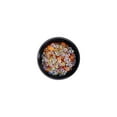 thumbnail image 2 of PVCS Colorful DIY Rhinestone Bead Chain Set Three-dimensional Nail Decoration, 2 of 2