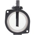 thumbnail image 4 of Sensor de flujo de aire masivo Spectra Premium MA311, 4 of 5