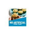 thumbnail image 3 of Krusteaz Gluten Free Blueberry Muffin Mix (Pack of 48), 3 of 7