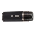thumbnail image 1 of Coffee Capsule Machine, Coffee Brewer Maker Portable Lightweight  for Traveling, 1 of 7