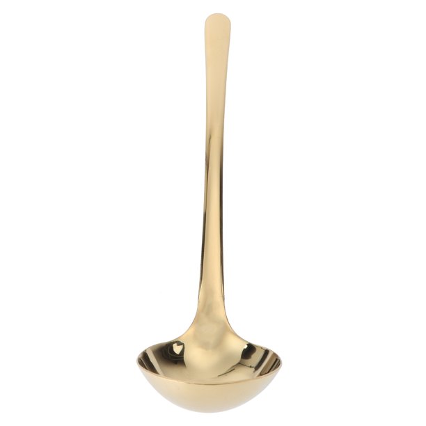 Tea Tablespoon
