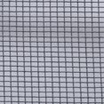 thumbnail image 2 of Hugtrwg Parche Adhesivo Malla Autoadhesiva para Puerta Carpa Piscina 3 Uds., 2 of 9