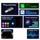 thumbnail image 4 of Adaptador Inalámbrico Mini U8 Carplay de 5 GHz para Android Auto, Dongle Bluetooth, Conexión WiFi Automática., 4 of 10