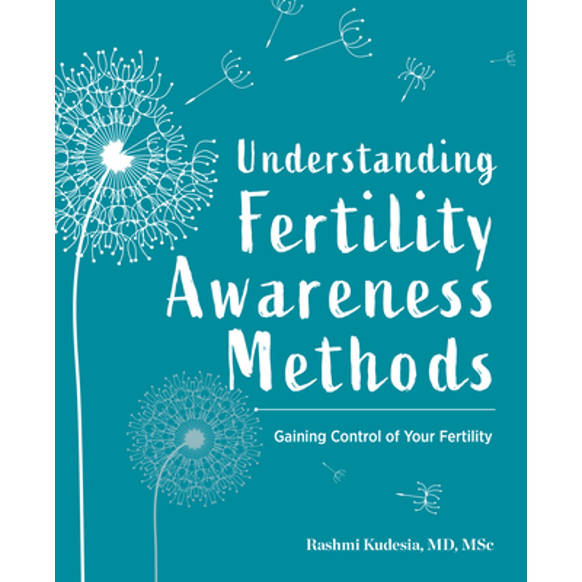 Understanding Fertility Awareness Methods Gaining Control of Your