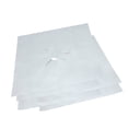 thumbnail image 1 of PIX-LINK Almohadillas protectoras de estufa de gas universales para horno de alta resistencia de 5 unidades (plateadas) PIX-LINK Placemats y otros accesorios, 1 of 6