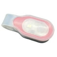 thumbnail image 1 of LED Luminous Silicone Adjacent Clip Lamp Magnetic Lamp, 1 of 5