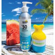 Sun-Easy Sport Bundle