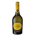 thumbnail image 1 of Vino Espumoso La Gioiosa Prosecco 750 ml, 1 of 3