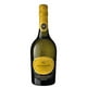 thumbnail image 1 of Pack de 4 Vino Espumoso La Gioiosa Prosecco 750 ml, 1 of 3