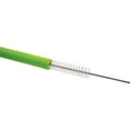 thumbnail image 2 of Starfrit 092849-006-0000 4 Pailles en Silicone Réutilisables - Lot de 4, 2 of 3