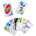 thumbnail image 3 of Uno Licensed Card Game Asrt, 3 of 4