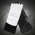 thumbnail image 3 of Protector De Pie De Taekwondo, Guantes Impermeables De Taekwondo De Tablero EVA Para Entrenamiento Para Niños ANGGREK Otros, 3 of 8