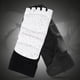 thumbnail image 4 of Protector De Pie De Taekwondo, Guantes De Taekwondo Tablero EVA Impermeable Para Entrenamiento ANGGREK Otros, 4 of 8